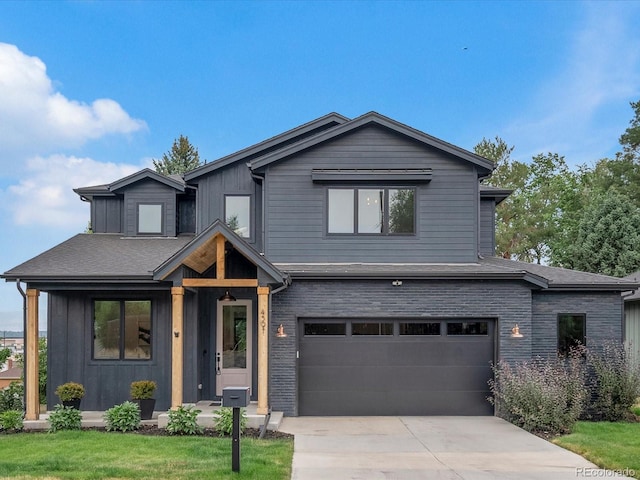 4591 S Mariposa Ct, Englewood, CO 80110 - photo 2