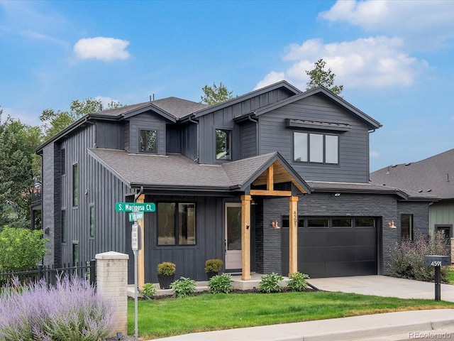 4591 S Mariposa Ct, Englewood, CO 80110 - photo 3