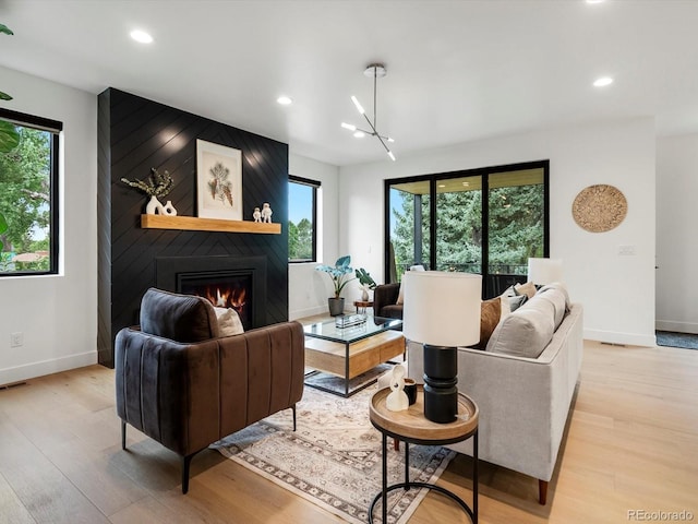 4591 S Mariposa Ct, Englewood, CO 80110 - photo 6