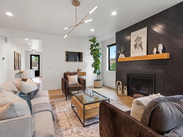 4591 S Mariposa Ct, Englewood, CO 80110 - photo 7