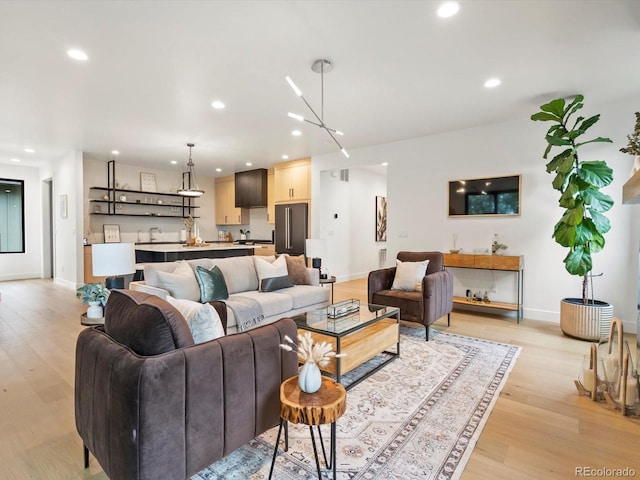 4591 S Mariposa Ct, Englewood, CO 80110 - photo 8