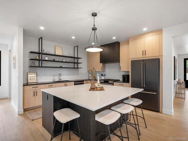 4591 S Mariposa Ct, Englewood, CO 80110 - photo 11