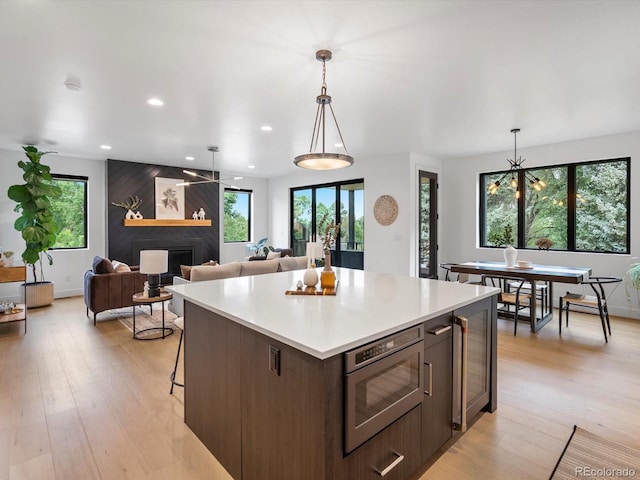 4591 S Mariposa Ct, Englewood, CO 80110 - photo 15