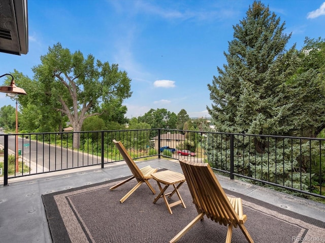 4591 S Mariposa Ct, Englewood, CO 80110 - photo 28