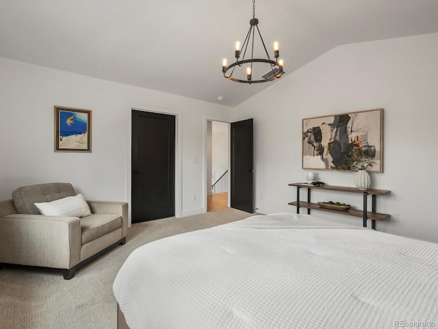 4591 S Mariposa Ct, Englewood, CO 80110 - photo 30