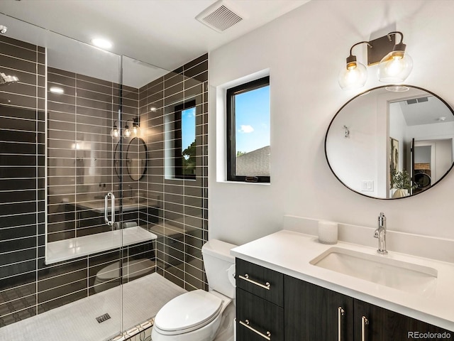 4591 S Mariposa Ct, Englewood, CO 80110 - photo 31