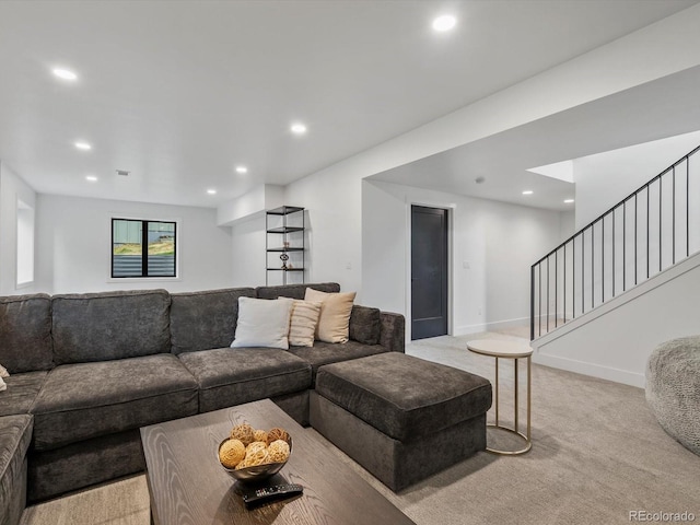 4591 S Mariposa Ct, Englewood, CO 80110 - photo 39