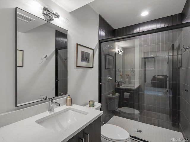 4591 S Mariposa Ct, Englewood, CO 80110 - photo 41