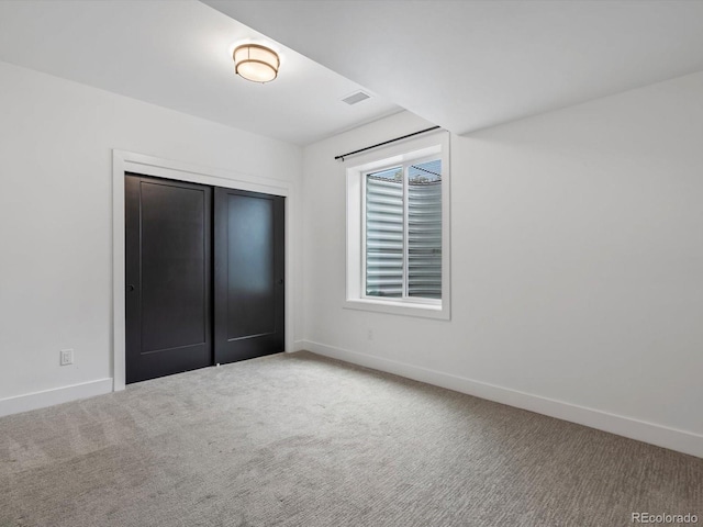 4591 S Mariposa Ct, Englewood, CO 80110 - photo 42
