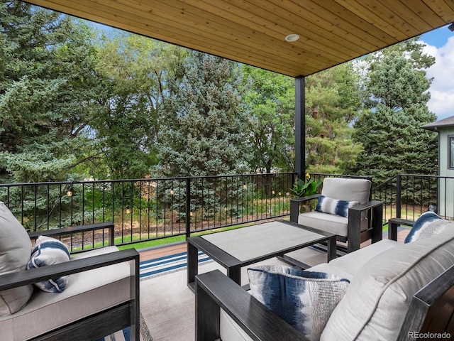 4591 S Mariposa Ct, Englewood, CO 80110 - photo 43
