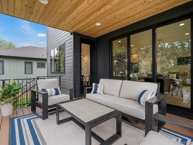 4591 S Mariposa Ct, Englewood, CO 80110 - photo 44
