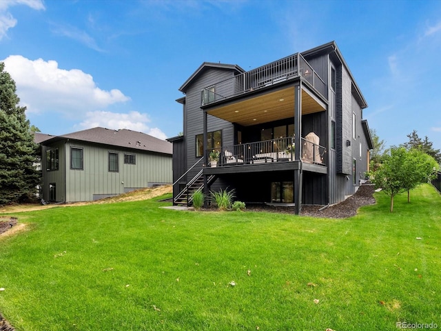 4591 S Mariposa Ct, Englewood, CO 80110 - photo 45