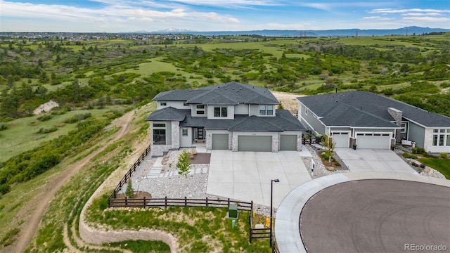 3459 Hotpepper Way, Castle Rock, CO 80108 - photo 5