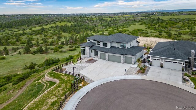 3459 Hotpepper Way, Castle Rock, CO 80108 - photo 6