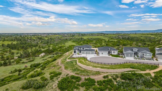 3459 Hotpepper Way, Castle Rock, CO 80108 - photo 8