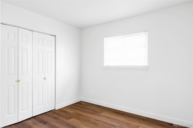 11584 E Kentucky Pl, Aurora, CO 80012 - photo 22