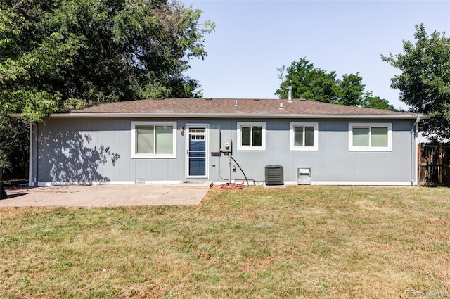 11584 E Kentucky Pl, Aurora, CO 80012 - photo 28
