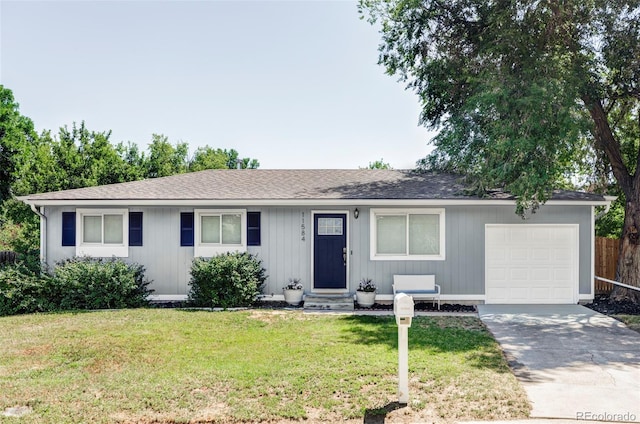 11584 E Kentucky Pl, Aurora, CO 80012 - photo 1