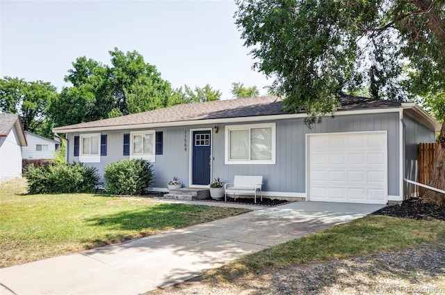 11584 E Kentucky Pl, Aurora, CO 80012 - photo 2
