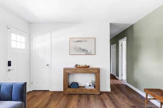 11584 E Kentucky Pl, Aurora, CO 80012 - photo 4