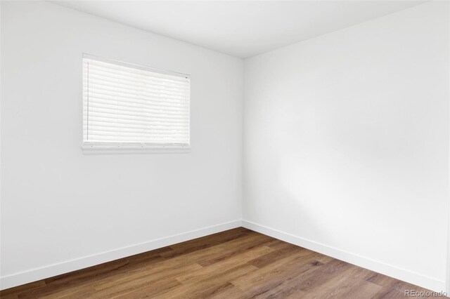 11584 E Kentucky Pl, Aurora, CO 80012 - photo 21