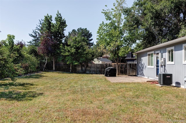 11584 E Kentucky Pl, Aurora, CO 80012 - photo 29