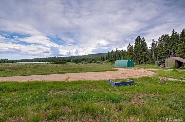 2784 Lakeside Dr, Fairplay, CO 80440 - photo 4