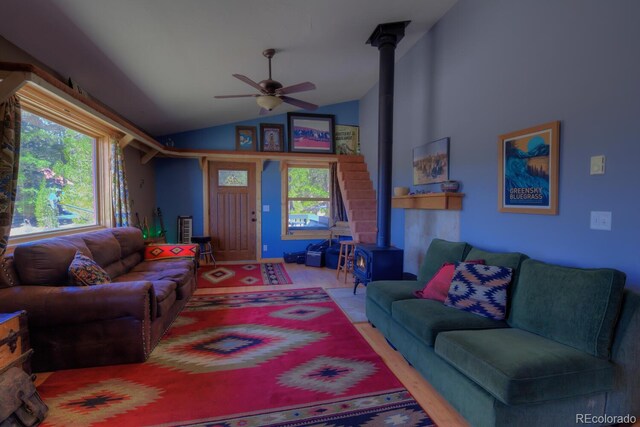 2784 Lakeside Dr, Fairplay, CO 80440 - photo 9