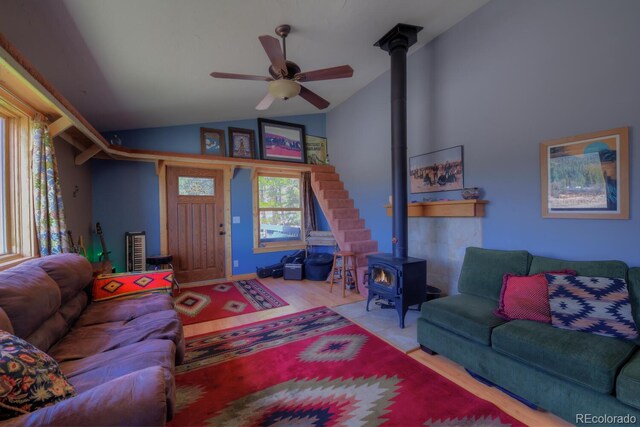 2784 Lakeside Dr, Fairplay, CO 80440 - photo 10