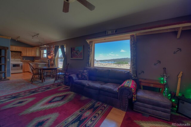 2784 Lakeside Dr, Fairplay, CO 80440 - photo 11