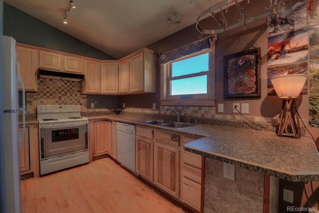 2784 Lakeside Dr, Fairplay, CO 80440 - photo 13