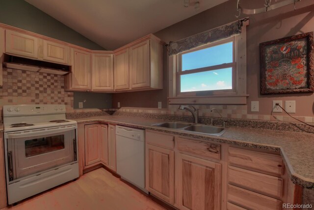 2784 Lakeside Dr, Fairplay, CO 80440 - photo 14