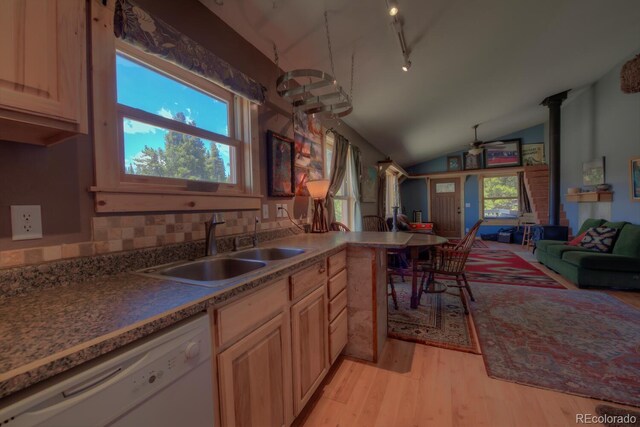 2784 Lakeside Dr, Fairplay, CO 80440 - photo 15