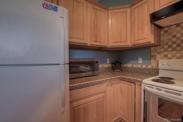 2784 Lakeside Dr, Fairplay, CO 80440 - photo 16