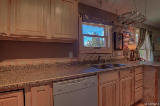 2784 Lakeside Dr, Fairplay, CO 80440 - photo 17