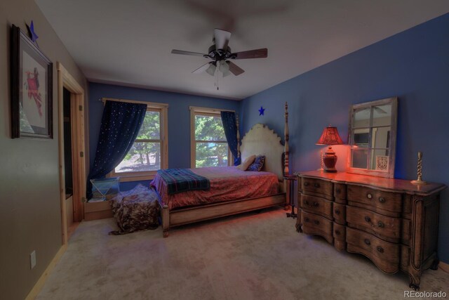 2784 Lakeside Dr, Fairplay, CO 80440 - photo 18