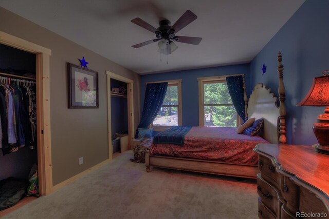 2784 Lakeside Dr, Fairplay, CO 80440 - photo 19