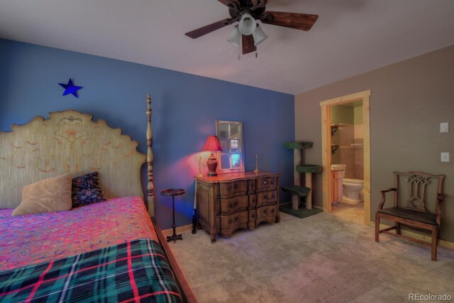 2784 Lakeside Dr, Fairplay, CO 80440 - photo 20