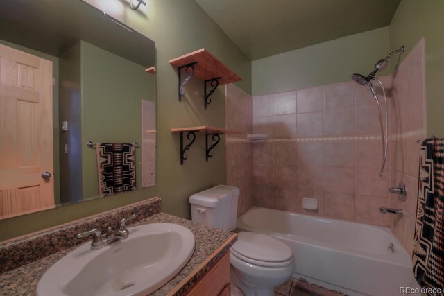 2784 Lakeside Dr, Fairplay, CO 80440 - photo 21