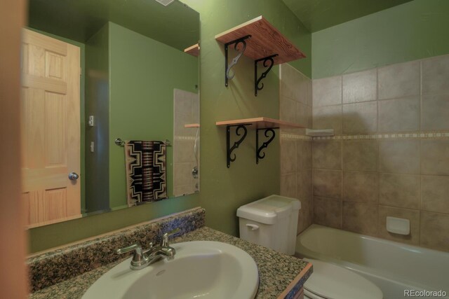 2784 Lakeside Dr, Fairplay, CO 80440 - photo 22