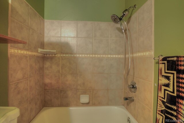 2784 Lakeside Dr, Fairplay, CO 80440 - photo 23