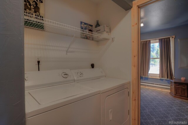 2784 Lakeside Dr, Fairplay, CO 80440 - photo 24