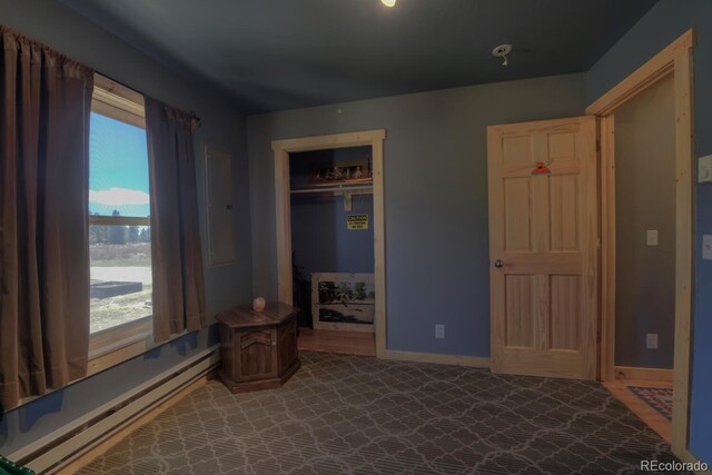 2784 Lakeside Dr, Fairplay, CO 80440 - photo 26