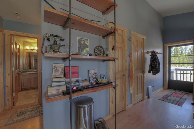 2784 Lakeside Dr, Fairplay, CO 80440 - photo 27
