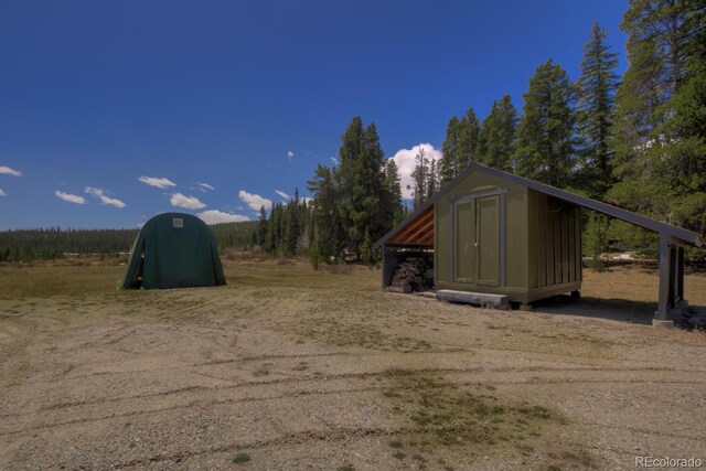 2784 Lakeside Dr, Fairplay, CO 80440 - photo 29