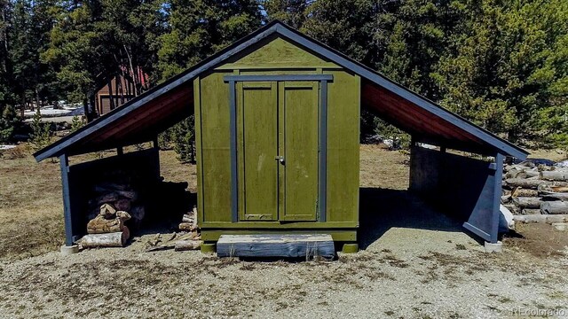 2784 Lakeside Dr, Fairplay, CO 80440 - photo 31