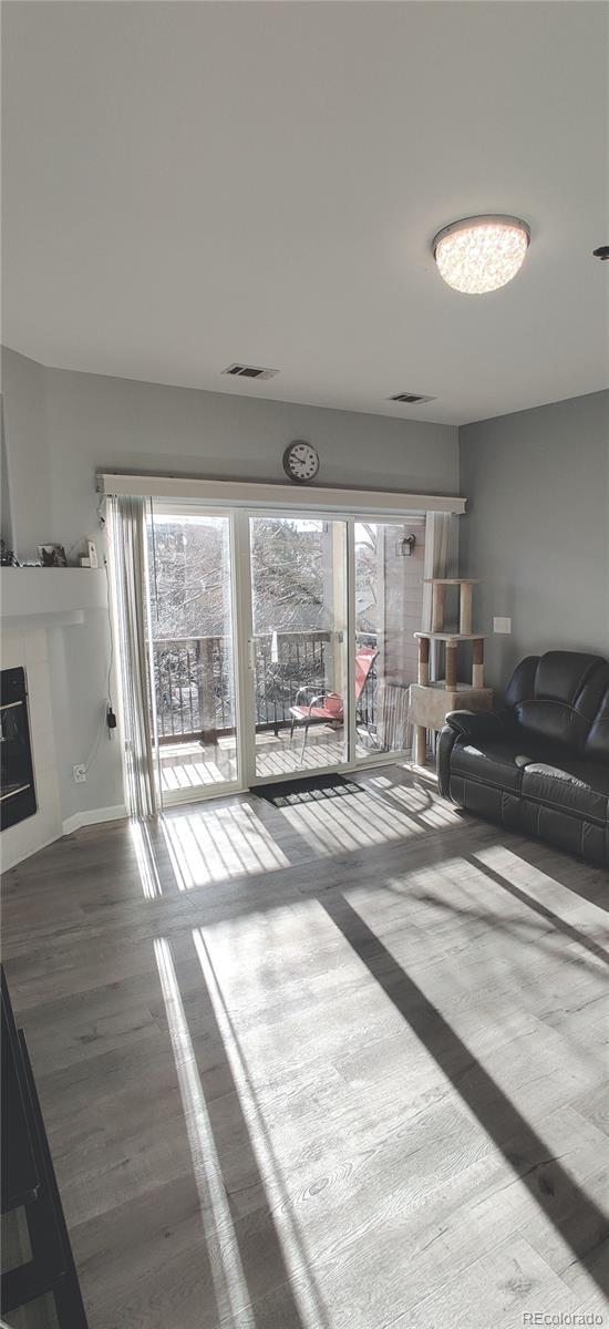 7355 S Alkire St Unit 203, Littleton, CO 80127 - photo 6