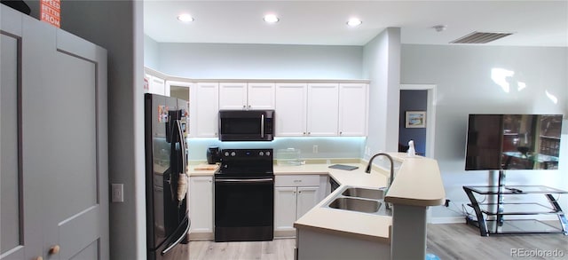 7355 S Alkire St Unit 203, Littleton, CO 80127 - photo 9