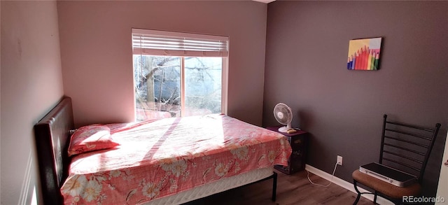 7355 S Alkire St Unit 203, Littleton, CO 80127 - photo 14