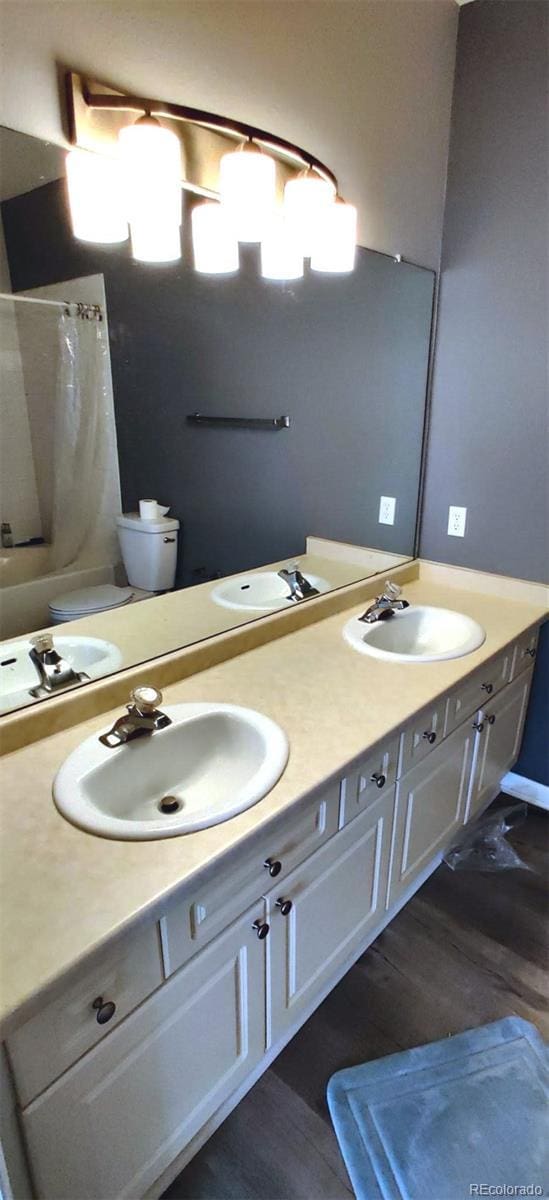 7355 S Alkire St Unit 203, Littleton, CO 80127 - photo 19